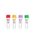 /msite/products/detail/productid/54129160/id/186332.html